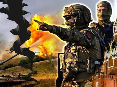 Це може зламати все: Україна на межі найстрашнішого етапу