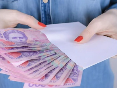Кишеня без дна: як в.о. директора НААН нарахував собі статки