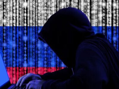 Ціна хакерської атаки: «Аерофлот» зазнав до $50 мільйонів збитків