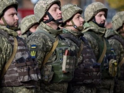 Тисячі чоловіків втратять відстрочку вже 7 серпня: про що варто знати