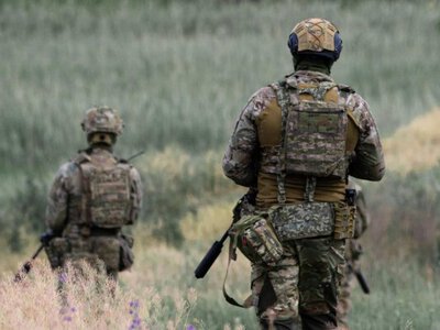 Росія вдарила по навчальному підрозділу Сухопутних військ: є загиблі та поранені