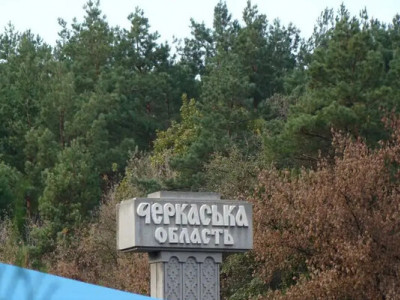 Троє людей загинули, 6 постраждали під час робіт в аміачній ямі на молочній фермі