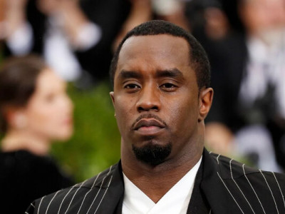 Трамп серйозно розглядає можливість помилування репера Diddy перед винесенням вироку - ЗМІ