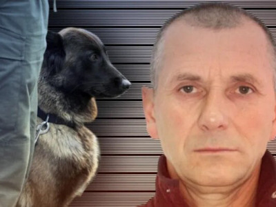 В Україні шукають небезпечного вбивцю: що відомо