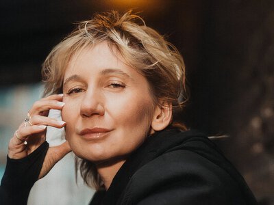 Після полону хлопці благають прибрати з меню каші. Для них це як тригер