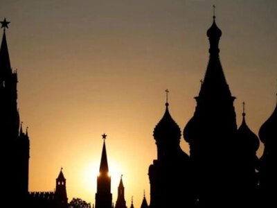 Москва плюнула Трампу в обличчя: Мир? І не мрій!