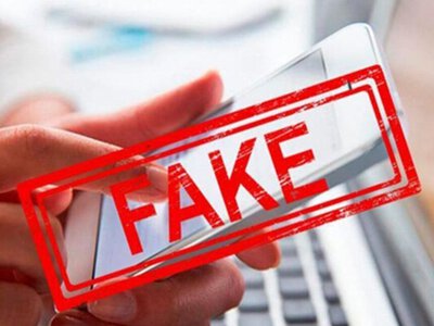 кремль поширює фейк про зустріч українських посадовців та військових із представниками США та Британії – ГУР