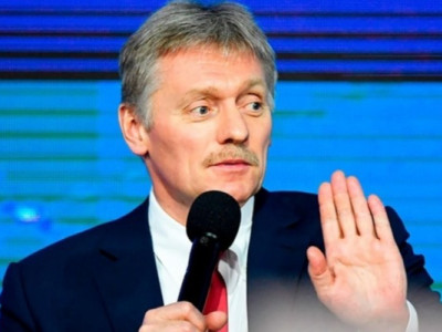 росія має імунітет до санкцій: у Путіна прокоментували нові заяви Трампа