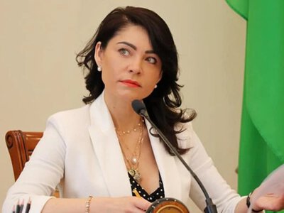 Гучне звільнення: що стоїть за кулісами гучного рішення уряду?