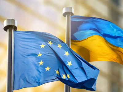 Європейські країни позичать мільярди в ЄС, щоб переозброїти Україну — Politico