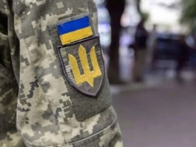 «Це не бонус, це справедливість»: чому військові в тилу мають отримувати більше