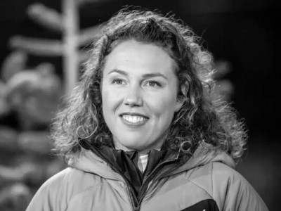 У Пакистані загинула легендарна спортсменка та олімпійська чемпіонка