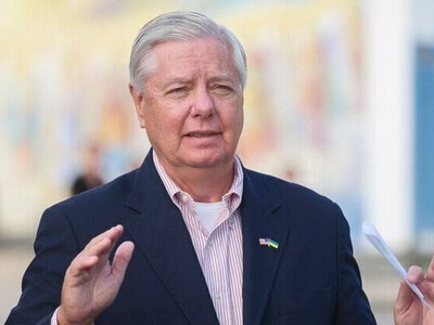 У США відреагували на заяву кремля про «імунітет» від санкцій