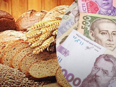 Подешевшання овочів та здорожчання хліба: що змінить новий врожай?