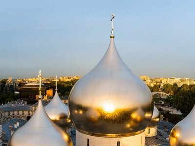 Когнітивна війна: чому Росії вдається впливати на мільйони людей у Європі