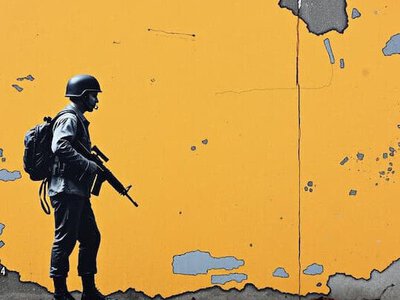 Часів Яр: російська армія заявила про захоплення, Україна утримує захід міста — ключові деталі та наслідки битви