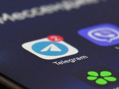 Проросійські Telegram-канали поширюють фейки про підозру прем’єр-міністру та посадовцям ОП - САП