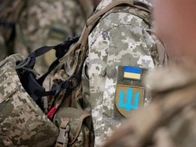 Безпечний рекрутинг у Сили Оборони: якою має бути свідома мобілізація?