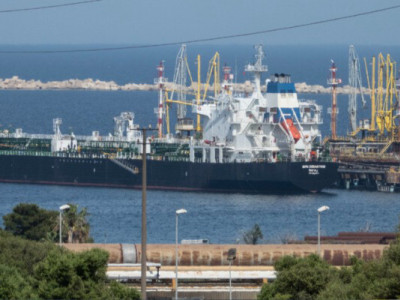 Індійські державні НПЗ відмовилися від російської нафти: що сталося