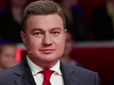 Суд знову зменшив заставу нардепу Бондарю у справі про закупівлю кабелів для УЗ