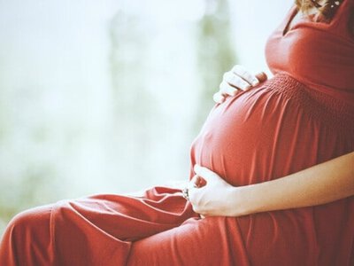 У Києві провели унікальну операцію з видалення пухлини у вагітної на пізньому терміні