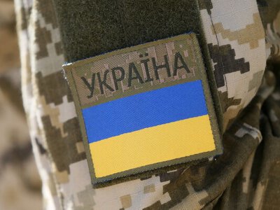 Нові правила мобілізації: автоматичний облік, повістки поштою і система «Оберіг»