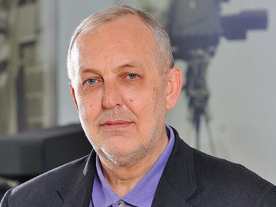 Справа про замах на Макарова: поліція дійшла несподіваних висновків
