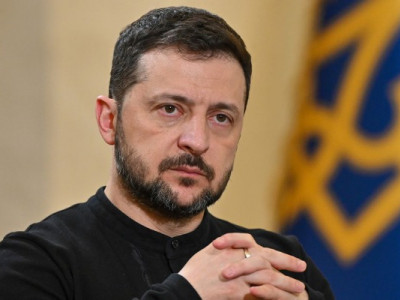 НАБУ і САП воскресли! Зеленський не дав ЄС прикрити грошовий кран