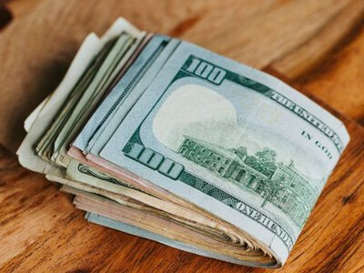 50 мільярдів для України: що стоїть за щедрістю Сенату США?