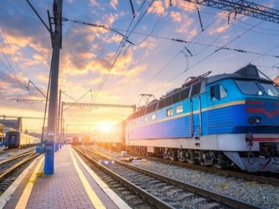 Без Дії - не проїдеш? Нові правила Укрзалізниці шокують пасажирів
