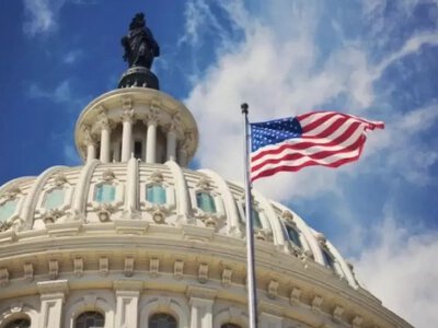Допомога Україні всупереч Трампу: таємні ігри за лаштунками влади
