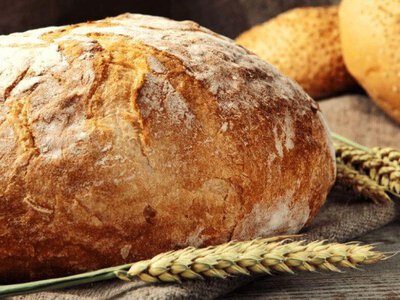 Подорожчання м'яса, молочних продуктів, хліба: що ще змінить урожай у 2025 році?