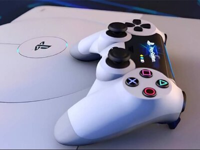 PS6 і новий портатив Sony: перші великі витоки, ціни, технології та виклики нового покоління
