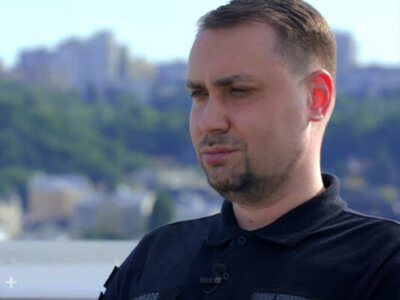 Росія готується до війни з НАТО: переозброєння обійдеться у трильйони доларів — Буданов