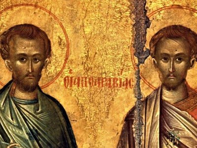 4 серпня — яке церковне свято, чому не можна нікому дарувати свої кімнатні квіти