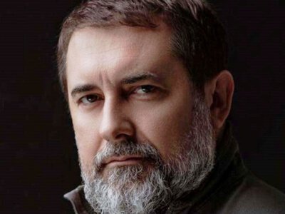 Звільнення після затримання НАБУ: що показала декларація екс-голови Мукачівської РДА Гайдая