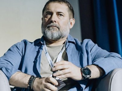 Зеленський звільнив посадовців, пов’язаних зі скандалом навколо закупівлі дронів та РЕБ