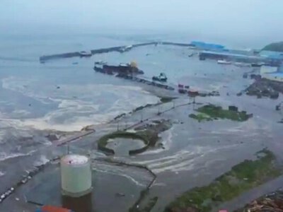База підводного флоту рф на Камчатці зазнала ушкоджень -ЗМІ