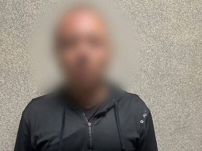 У Харкові 43-річний чоловік під час конфлікту вистрілив у молодого ветерана ЗСУ на протезі та бив його