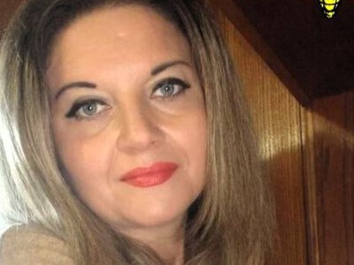 Колишня вчителька фізики стала колаборанткою та отримала по заслузі
