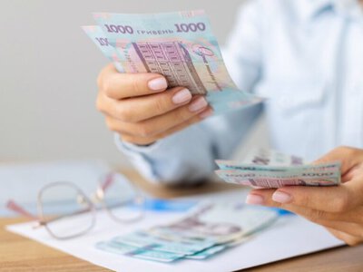 Як відкрити депозит онлайн: огляд пропозицій, які доступні українцям