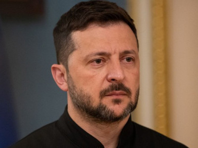 Цього боялись усі: Зеленський поставив підпис, який переверне життя українців