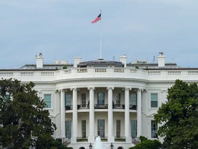 У США озвучили неочікувану позицію стосовно України