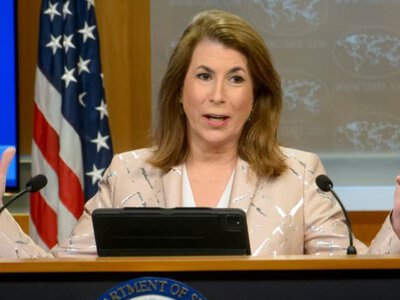 У Трампа зробили нову заяву про підтримку України