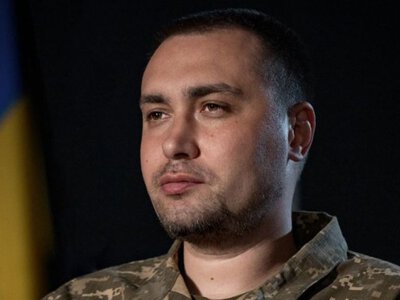 Буданов розкрив новий план путіна. Наступник диктатора вже нічого не змінить