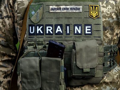 ЗСУ перейдуть на новий вид камуфляжу: як він виглядає?