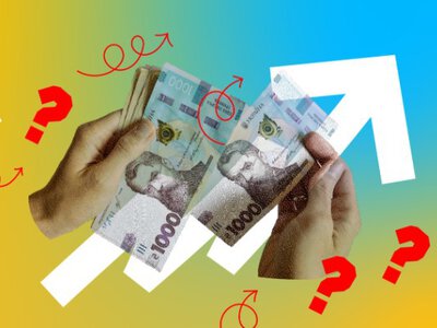 Нарешті! ФОПам відкрили доступ до функції, яку всі чекали