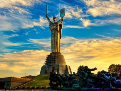 Київ знизився у рейтингу за вартістю житла: скільки коштує «квадрат» там і тут і хто в «топі»