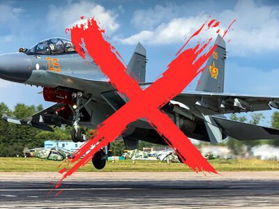 Секретна атака на Саки: як дрони СБУ вдарили по авіабазі РФ
