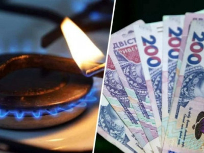 Зростання комунальних тарифів: 75% українців опиняться за межею бідності